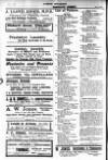 Prestatyn Weekly Saturday 09 August 1913 Page 2