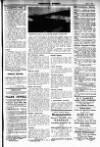 Prestatyn Weekly Saturday 09 August 1913 Page 3