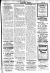 Prestatyn Weekly Saturday 09 August 1913 Page 7