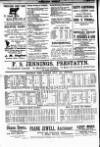 Prestatyn Weekly Saturday 09 August 1913 Page 8