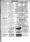 Prestatyn Weekly Saturday 04 October 1913 Page 3