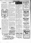 Prestatyn Weekly Saturday 04 October 1913 Page 6
