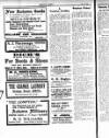 Prestatyn Weekly Saturday 25 October 1913 Page 2