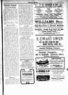 Prestatyn Weekly Saturday 25 October 1913 Page 3