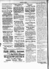 Prestatyn Weekly Saturday 25 October 1913 Page 4
