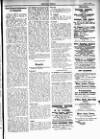 Prestatyn Weekly Saturday 25 October 1913 Page 5