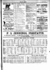 Prestatyn Weekly Saturday 25 October 1913 Page 7