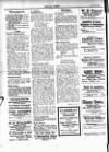 Prestatyn Weekly Saturday 25 October 1913 Page 8