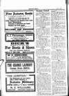 Prestatyn Weekly Saturday 01 November 1913 Page 2