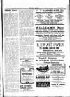 Prestatyn Weekly Saturday 01 November 1913 Page 3
