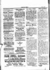 Prestatyn Weekly Saturday 01 November 1913 Page 4