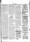 Prestatyn Weekly Saturday 01 November 1913 Page 5