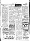 Prestatyn Weekly Saturday 01 November 1913 Page 6
