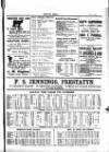 Prestatyn Weekly Saturday 01 November 1913 Page 7