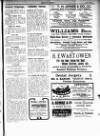 Prestatyn Weekly Saturday 08 November 1913 Page 3