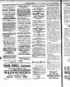 Prestatyn Weekly Saturday 08 November 1913 Page 4