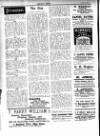 Prestatyn Weekly Saturday 08 November 1913 Page 6