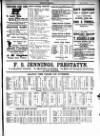 Prestatyn Weekly Saturday 08 November 1913 Page 7