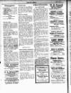 Prestatyn Weekly Saturday 08 November 1913 Page 8