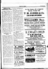 Prestatyn Weekly Saturday 22 November 1913 Page 3