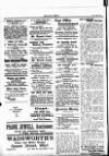 Prestatyn Weekly Saturday 22 November 1913 Page 4