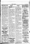 Prestatyn Weekly Saturday 22 November 1913 Page 5