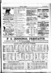 Prestatyn Weekly Saturday 22 November 1913 Page 7