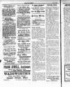 Prestatyn Weekly Saturday 29 November 1913 Page 4