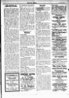 Prestatyn Weekly Saturday 29 November 1913 Page 5