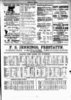 Prestatyn Weekly Saturday 29 November 1913 Page 7