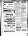 Prestatyn Weekly Saturday 03 January 1914 Page 2
