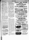 Prestatyn Weekly Saturday 03 January 1914 Page 3