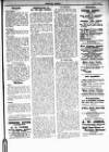 Prestatyn Weekly Saturday 03 January 1914 Page 5