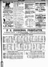 Prestatyn Weekly Saturday 03 January 1914 Page 7