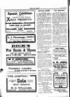 Prestatyn Weekly Saturday 10 January 1914 Page 2