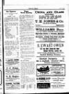 Prestatyn Weekly Saturday 10 January 1914 Page 3