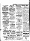 Prestatyn Weekly Saturday 10 January 1914 Page 4