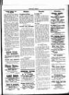 Prestatyn Weekly Saturday 10 January 1914 Page 5