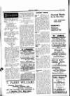 Prestatyn Weekly Saturday 10 January 1914 Page 6