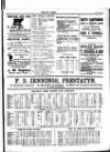Prestatyn Weekly Saturday 10 January 1914 Page 7