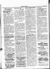 Prestatyn Weekly Saturday 10 January 1914 Page 8