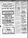Prestatyn Weekly Saturday 24 January 1914 Page 2