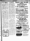 Prestatyn Weekly Saturday 24 January 1914 Page 3