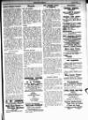 Prestatyn Weekly Saturday 24 January 1914 Page 5