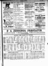 Prestatyn Weekly Saturday 24 January 1914 Page 7