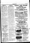 Prestatyn Weekly Saturday 07 February 1914 Page 3