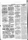 Prestatyn Weekly Saturday 07 February 1914 Page 4