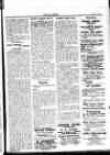 Prestatyn Weekly Saturday 07 February 1914 Page 5