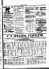 Prestatyn Weekly Saturday 07 February 1914 Page 7