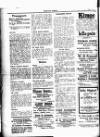 Prestatyn Weekly Saturday 07 February 1914 Page 8